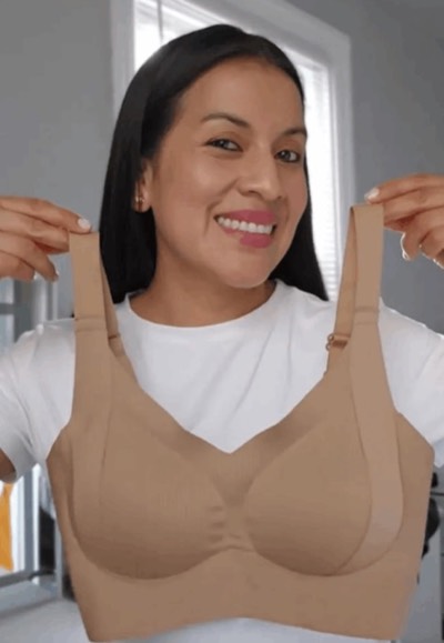 customer